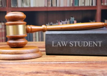 formasi cpns jurusan hukum