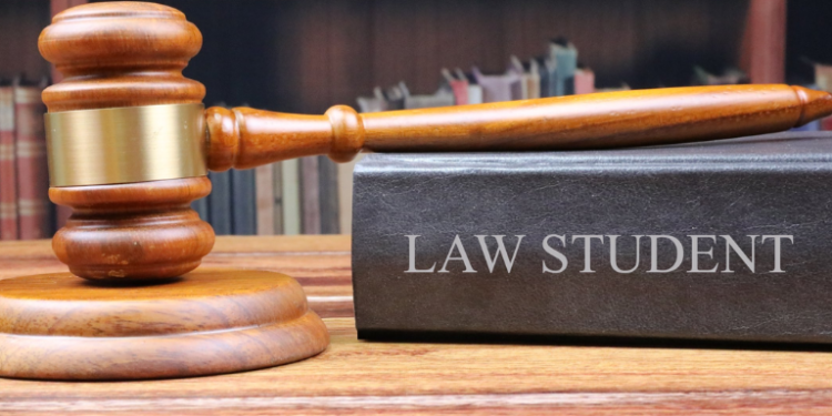 formasi cpns jurusan hukum