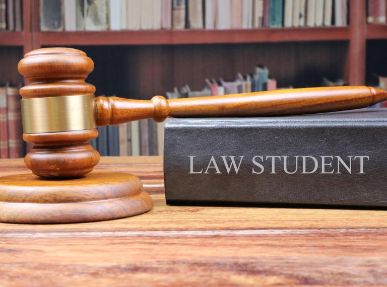 formasi cpns jurusan hukum