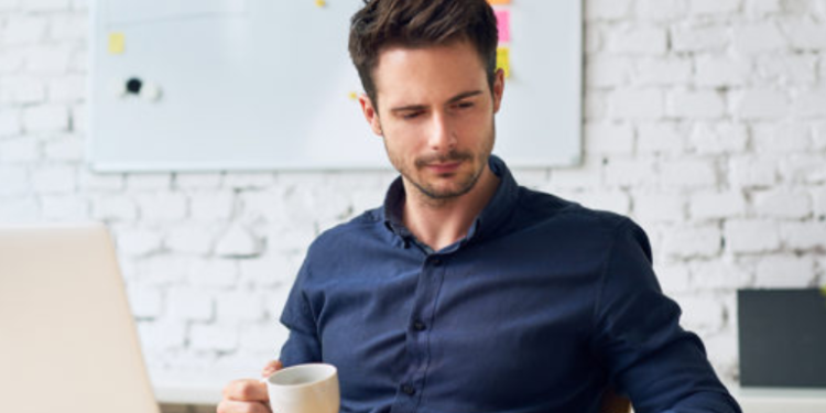 formasi cpns jurusan manajemen