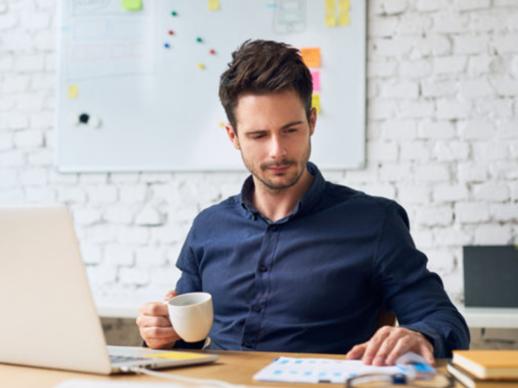 formasi cpns jurusan manajemen