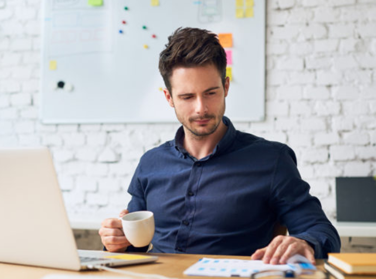 formasi cpns jurusan manajemen