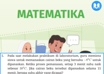pada saat melakukan praktikum di laboratorium