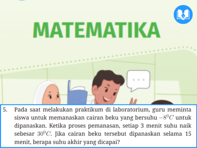 pada saat melakukan praktikum di laboratorium