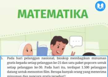 pada hari pelanggan nasional, bioskop membagikan minuman gratis