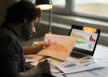 formasi cpns jurusan statistika