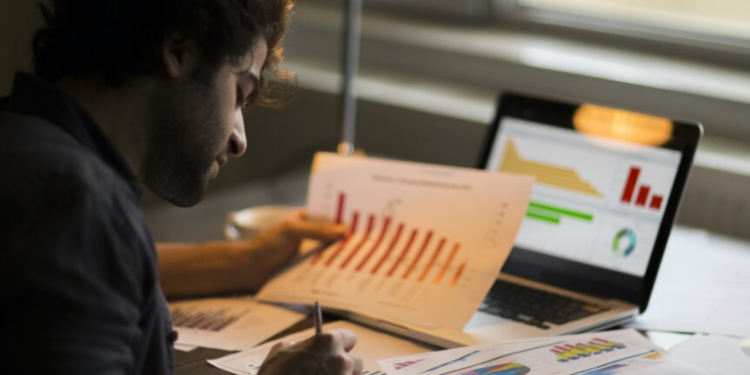 formasi cpns jurusan statistika