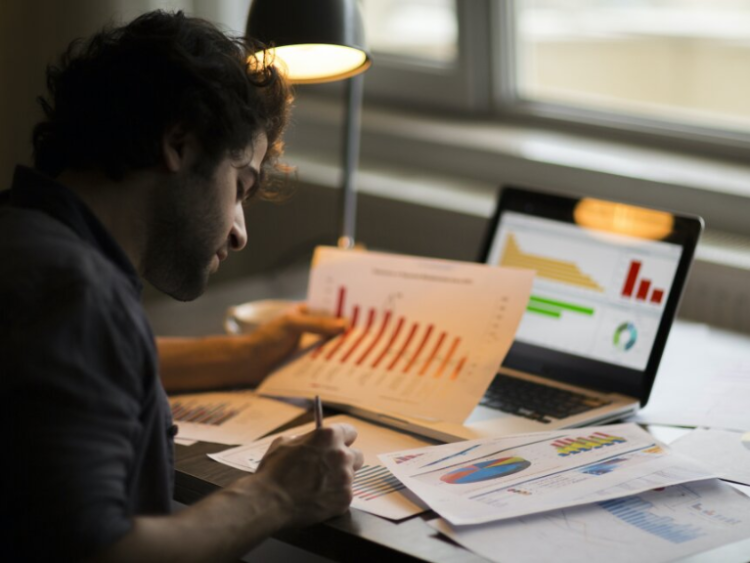 formasi cpns jurusan statistika