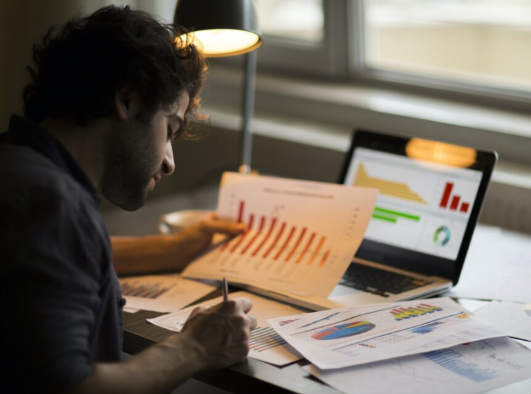 formasi cpns jurusan statistika