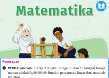 harga 3 tangkai bunga lili dan 10 tangkai bunga mawar