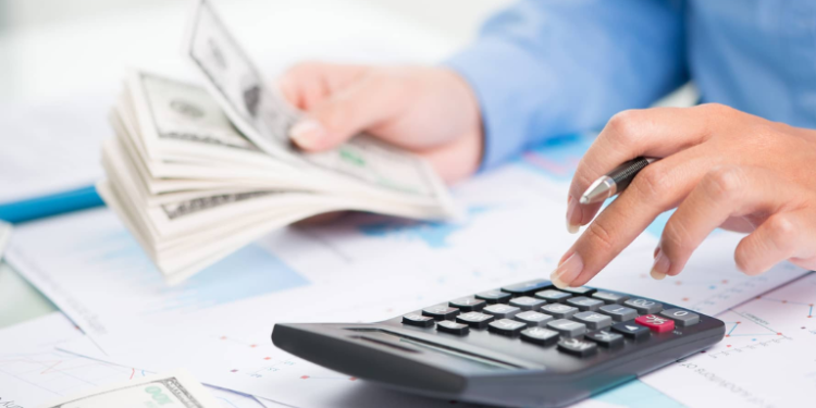 formasi cpns jurusan akuntansi