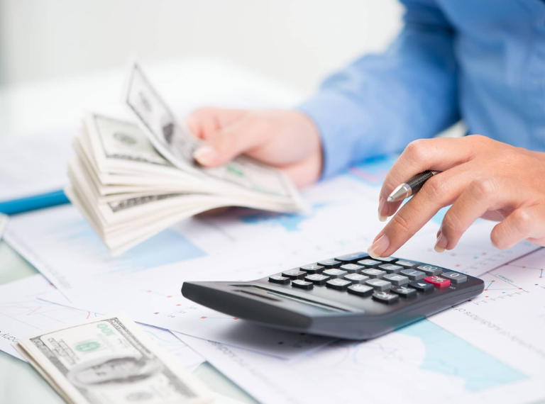 formasi cpns jurusan akuntansi