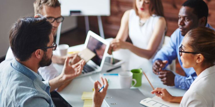 Formasi CPNS Jurusan Ilmu Komunikasi: Peluang dan Persiapan