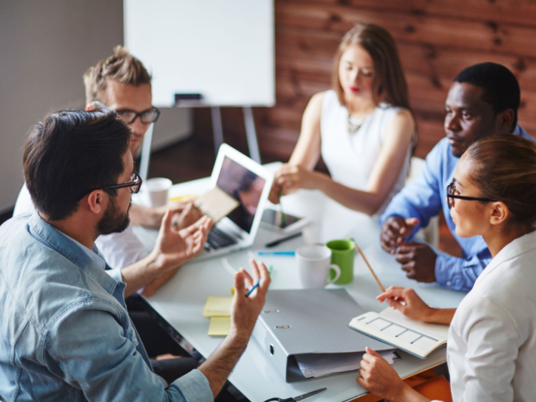 Formasi CPNS Jurusan Ilmu Komunikasi: Peluang dan Persiapan