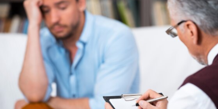 formasi cpns jurusan psikologi