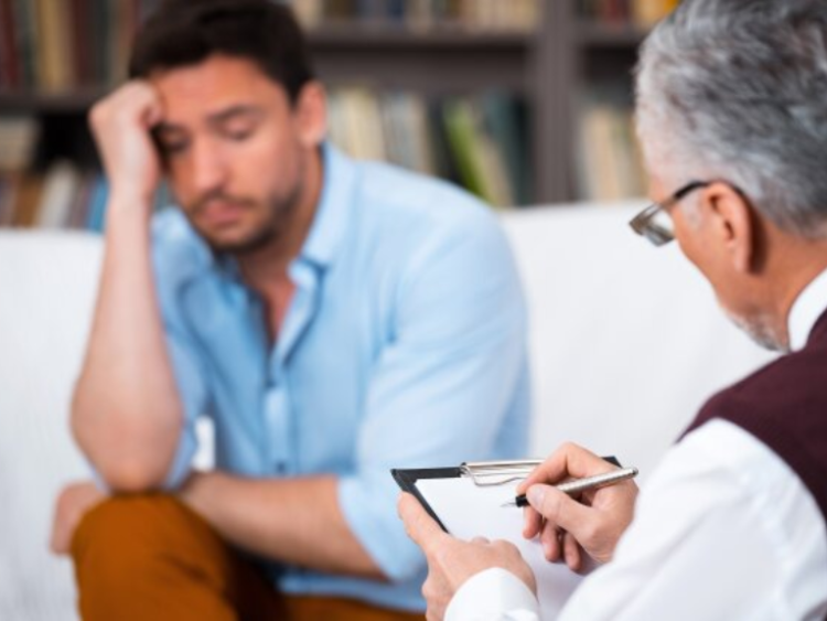 formasi cpns jurusan psikologi