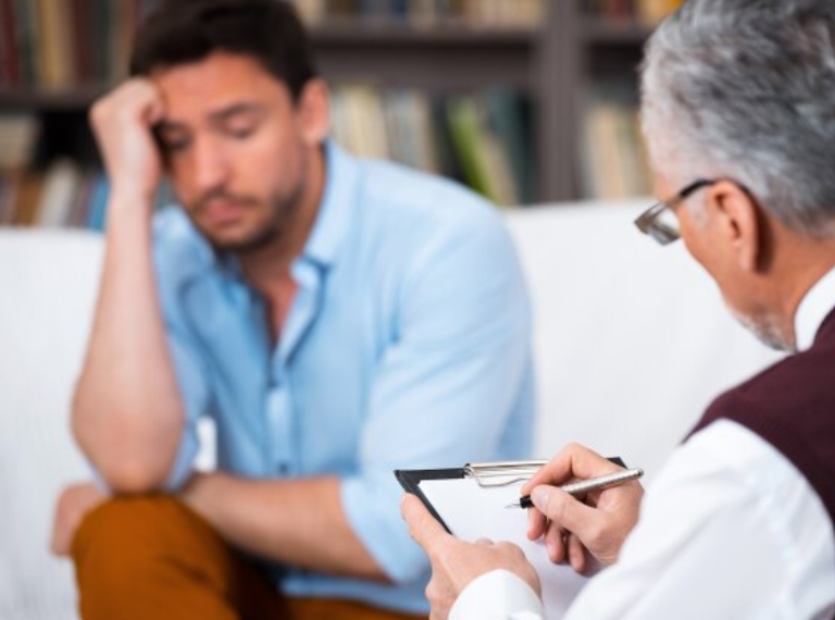 formasi cpns jurusan psikologi