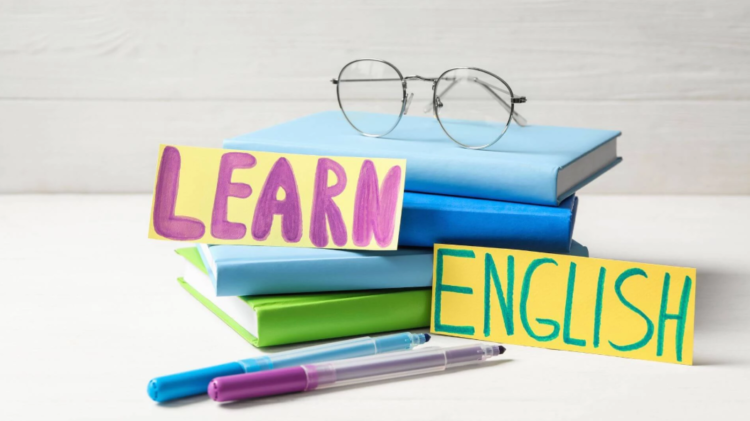 Tips Efektif Belajar Bahasa Inggris dengan Mudah dan Cepat