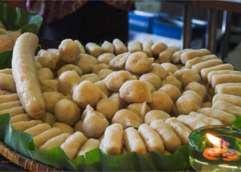 rekomendasi kuliner palembang