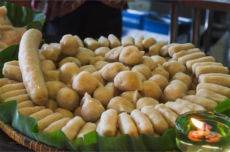 rekomendasi kuliner palembang