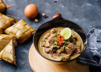 rekomendasi kuliner makassar