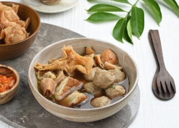 rekomendasi kuliner malang