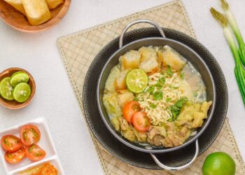 rekomendasi kuliner bogor