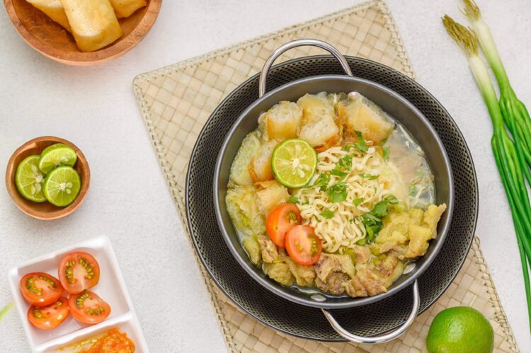 rekomendasi kuliner bogor