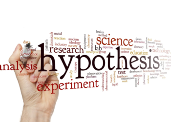 Hipotesis dalam Penelitian Ilmiah: Pengertian, Fungsi, Contoh Lengkap