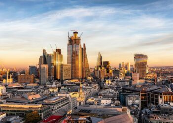 Rekomendasi Kota untuk Kuliah Murah di Inggris, Jadi Lebih Hemat!